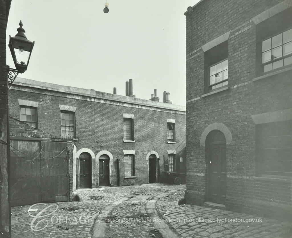 Southall Place,1913.  X.png