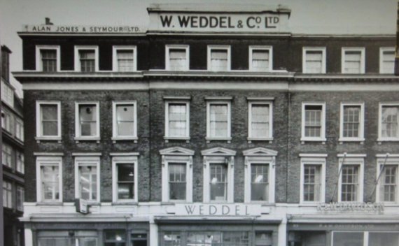 Weddel Tooley Street.jpg
