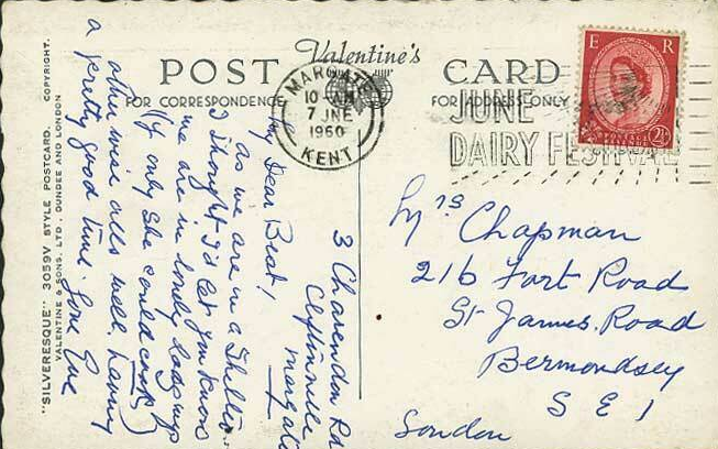 Fort Road.  X (2).png