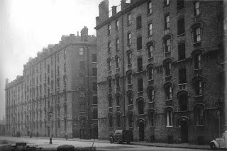 Scovell Road, Queens Buildings. X.png