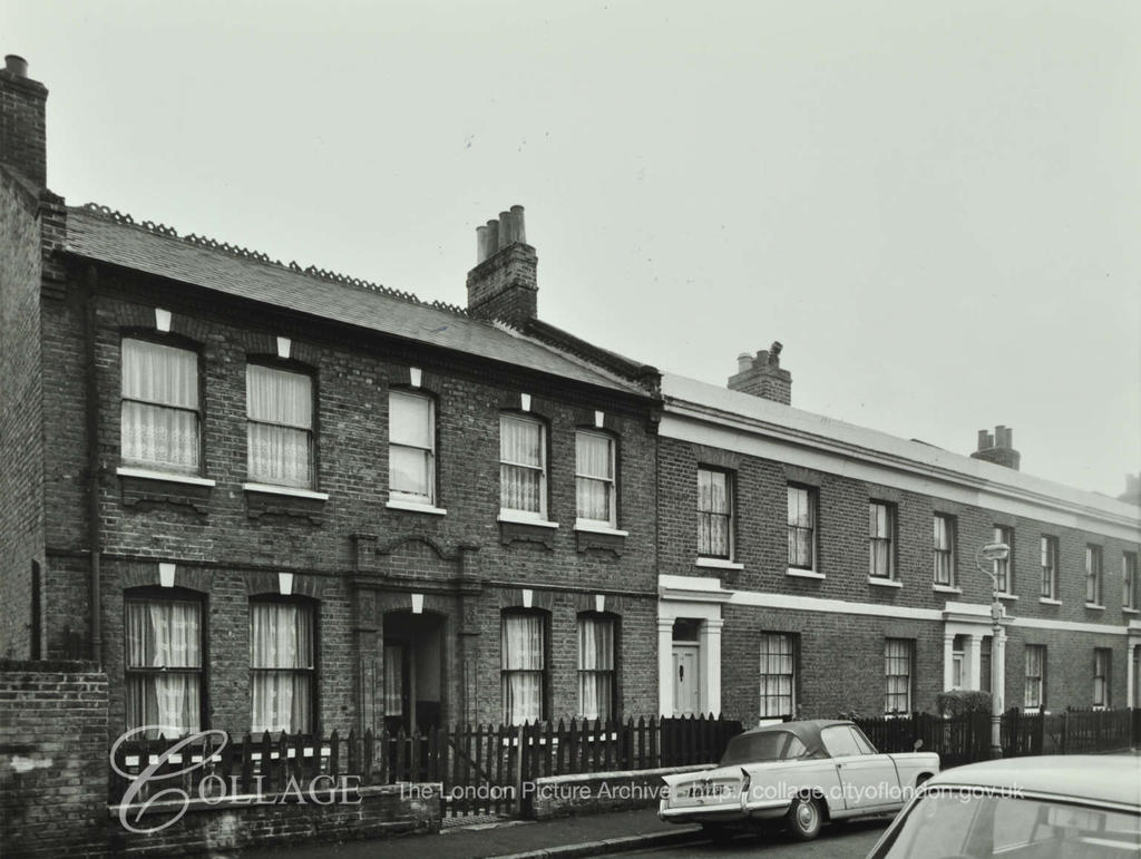 Cowan Street  1971,No.22-30.  X.png