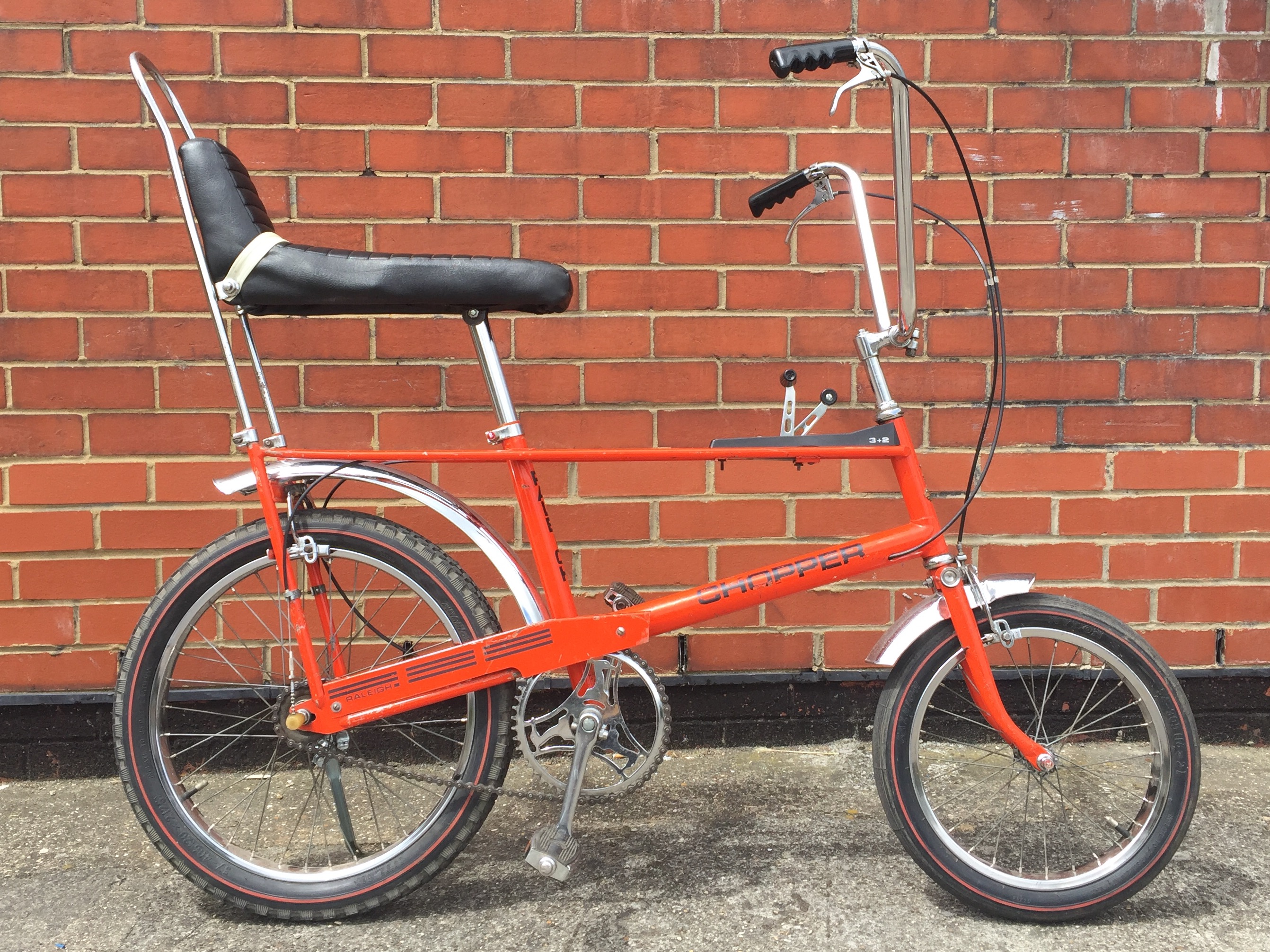 1969_Raleigh_Chopper.jpg