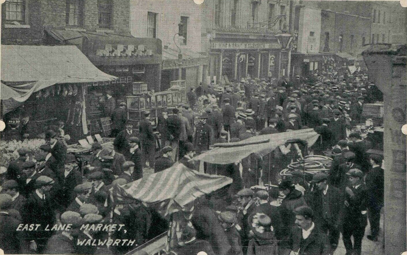 East Lane Market 1   X (2).png