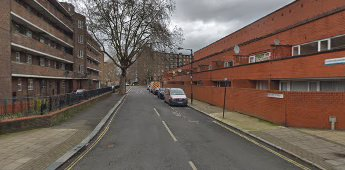 Beckway Street 2019, looking from East Street.  X.png