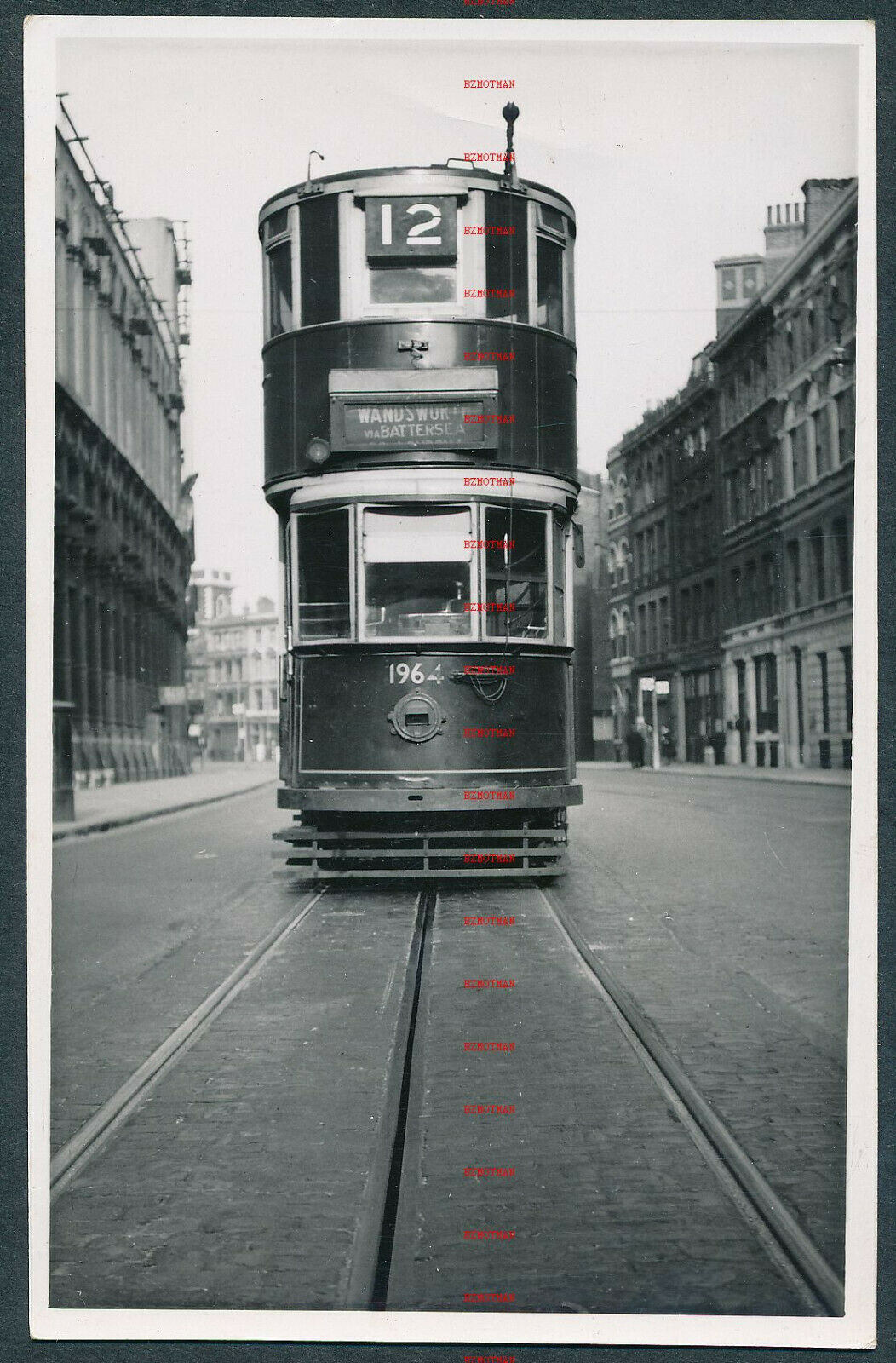 Southwark St, 1964.  X.png