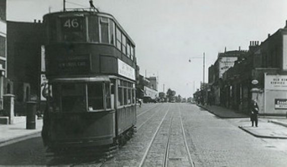 Canal Bridge OKR.jpg