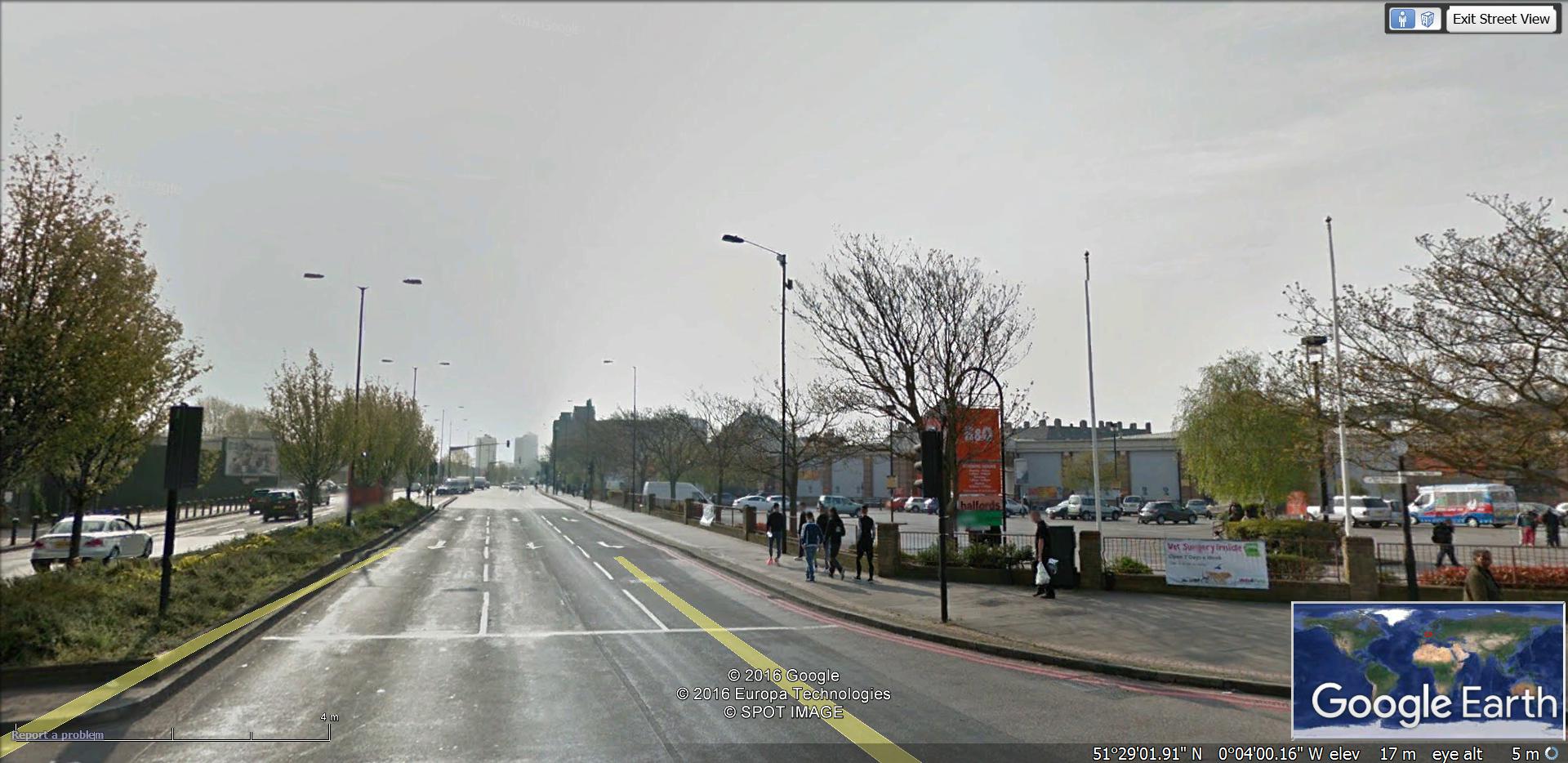 Canal Bridge Approach OKR.jpg