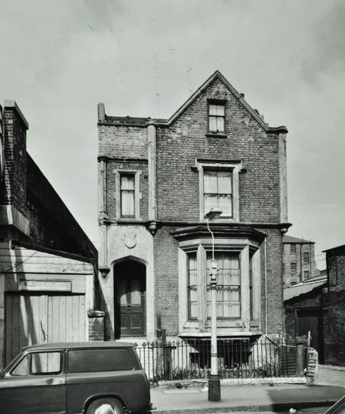 BETHWIN 2 1973.JPG