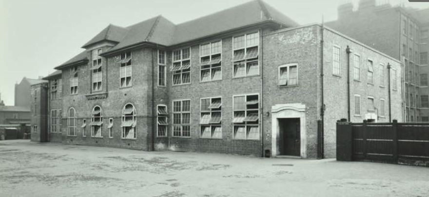 schl 1928.jpg