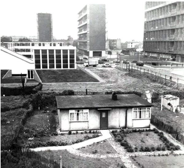 benhill prefabs.jpg