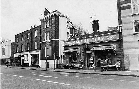 Camberwell New Road, No 325. X.png