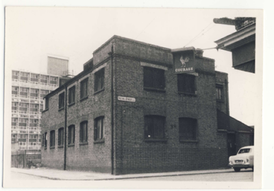 dualit-camberwell.png