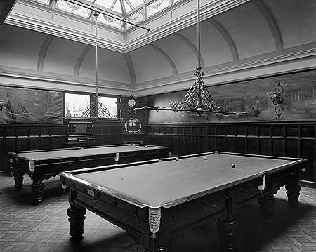 Tower Bridge Hotel.Billiards Room..jpg