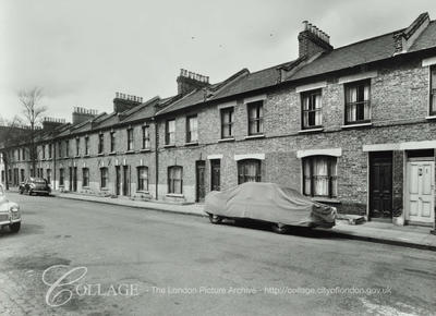 Eugenia Road, No.62-82 c1964.  X.png