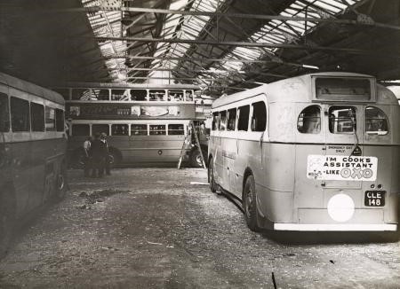 Old Kent Road LT bus garage .  X.jpg