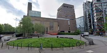 Hopton Street (Left)Holland Street (right) 2020,same location as the 1977 picture..png