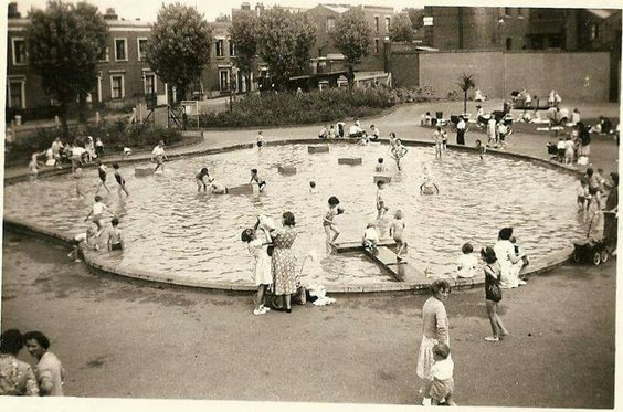 Patterson Park..jpg