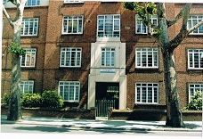 Purbrook Estate, tower bridge rd .jpg