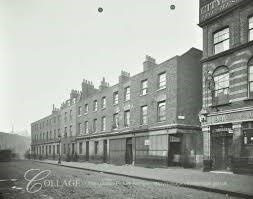Great Suffolk Street by Caffery Place next to the Moonrakers pub. X.jpg
