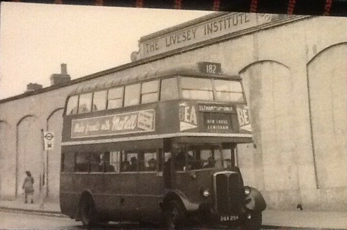 Old Kent Road, same location.   X (2).png