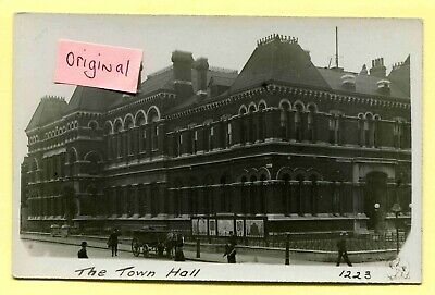 Elephant & Castle,Wansey Street left, picture taken from the Walworth Road.  X.png