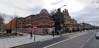 Elephant & Castle,Wansey Street left,same location 2020. X.png