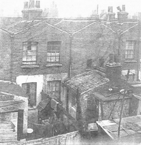 Vauban Street 1920's. X.png