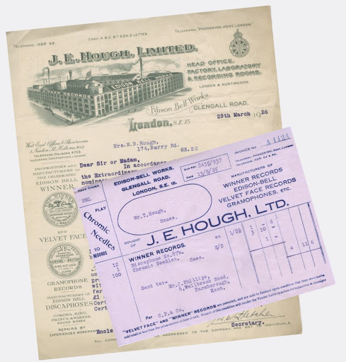 J.E.HOUGH LTD. X.png