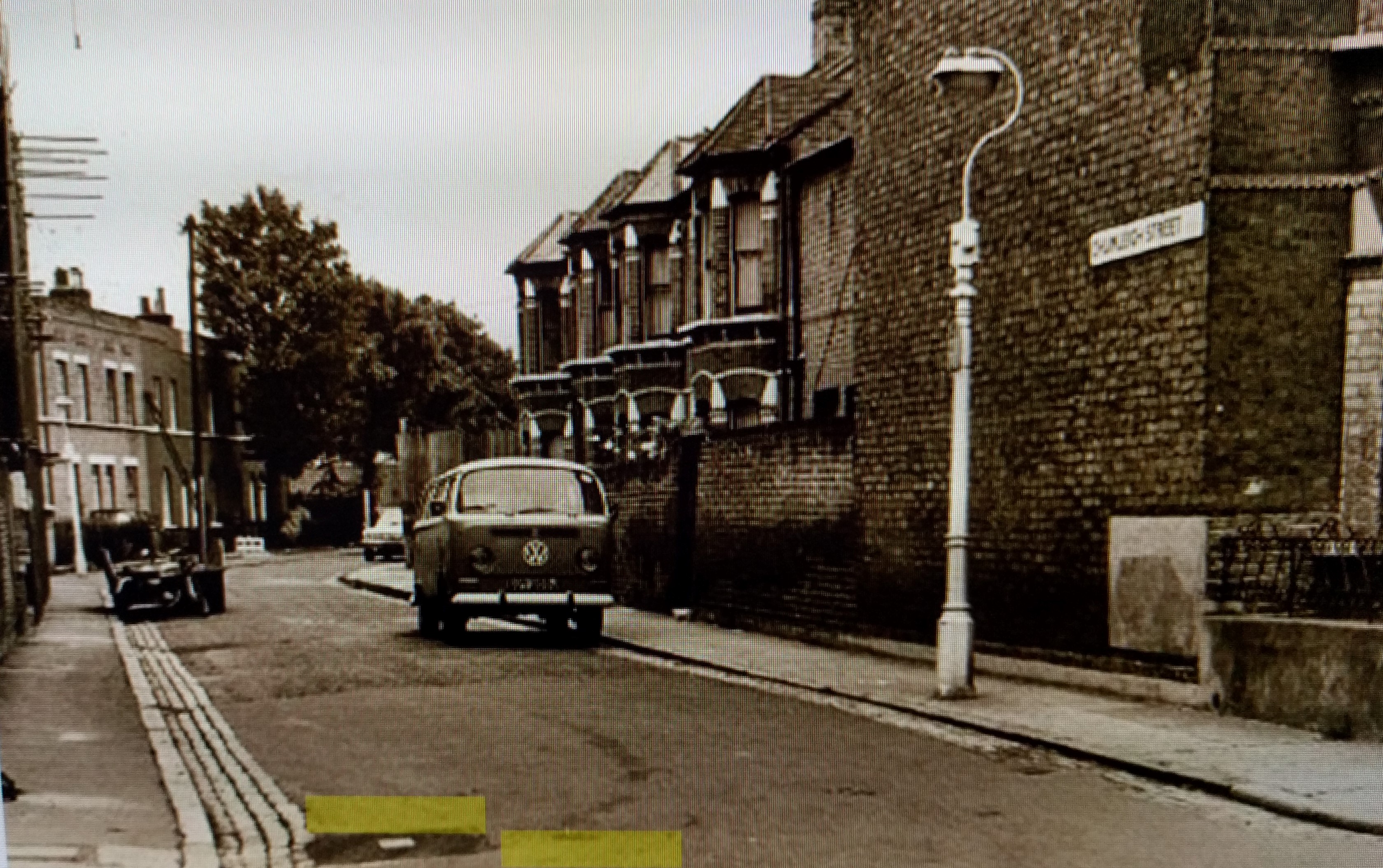 CHUMLEIGH STREET CAMBERWELL ..jpg