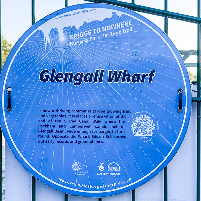 GLENGALL WHARF-GLENGALL ROAD.  X.png