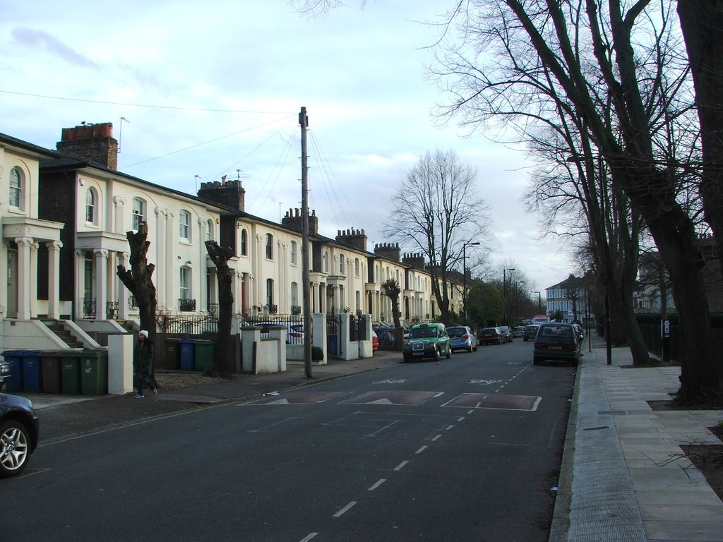Glengall Road c2015.  X.png