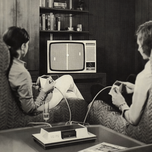 Pong virtual table tennis.   X.png