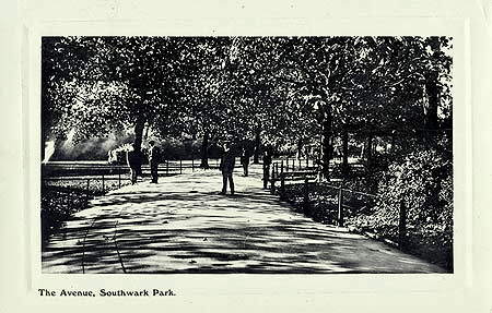 SOUTHWARK PARK.   X.png