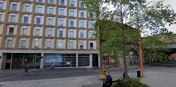 Great Suffolk Street 2019, site of the goods depot.  X.png