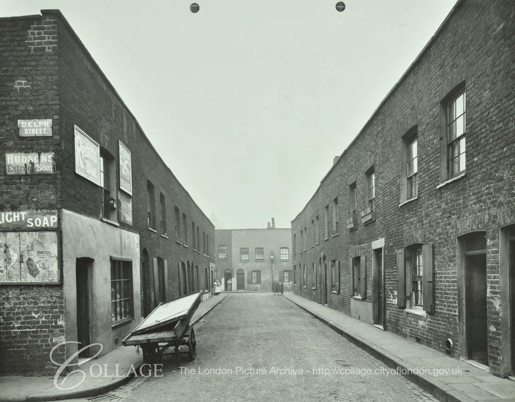 Delph Street,Tabard Estate,Tabard Street.  X.png