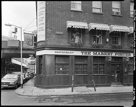 Park Street, The Market Porter,Borough, Southwark.  X.png