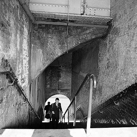 London Bridge Stairs.  X.png