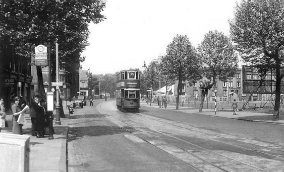 St Georges Road, Elephant and Castle.   X.png