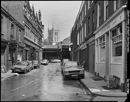 Park Street,The Borough Café. X.png