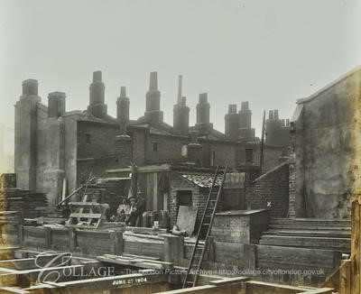 CLARENCE STREET X.jpg