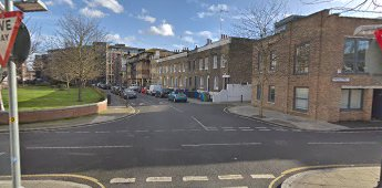 The Grange 2019.The right hand corner is where I think The Duke Of Sussex pub was. X.png