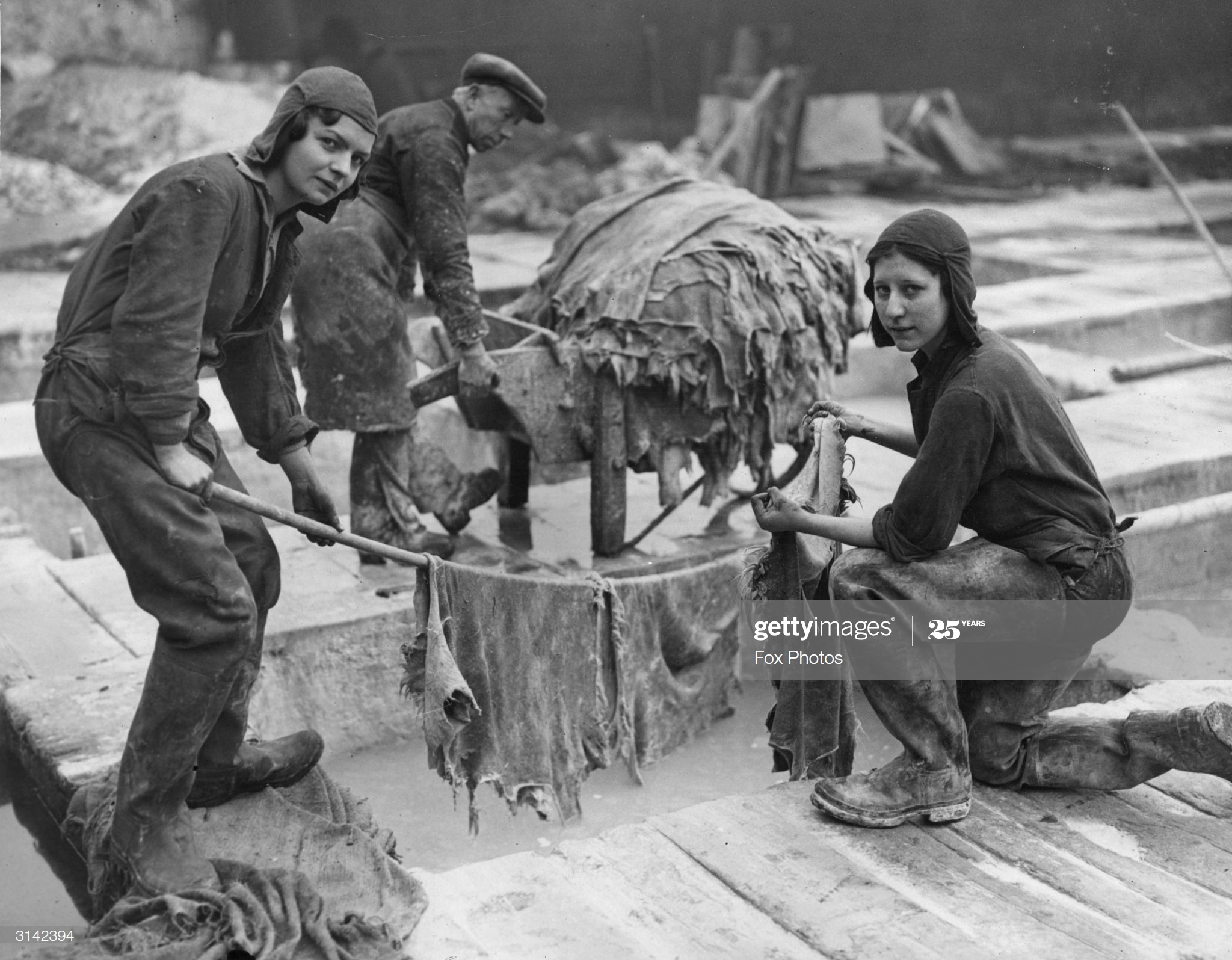 Bevington Mill 1932. X.png