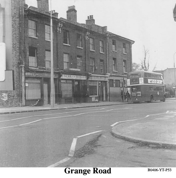 Grange Road.jpg