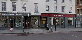 Mermaid Court, from Borough High Street 2019.  X.png