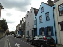 Grange Walk,c2012.  X.png