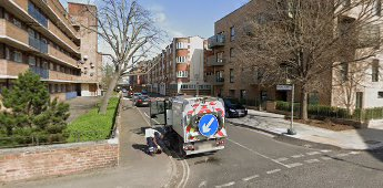 Hopewell Street 2019, same location looking from Elmington Road. X.png