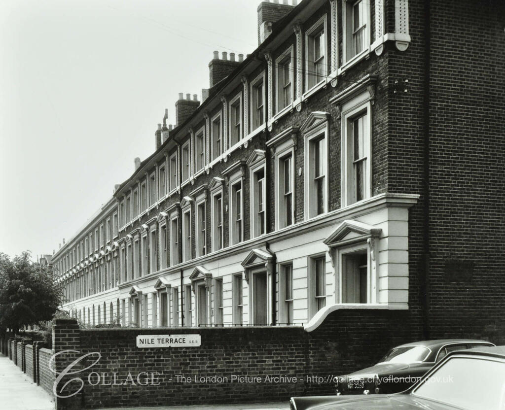 TRAFALGAR AVENUE C1976. X.png