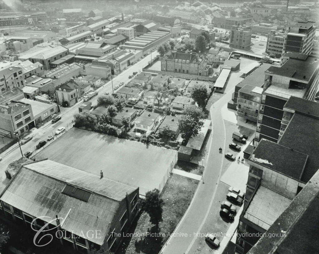 MARLBOROUGH GROVE. c1963. X.png