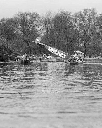 SOUTHWARK PARK 1920.   X.png