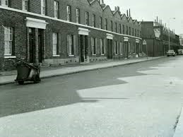 Pages Walk,Bermondsey..jpg